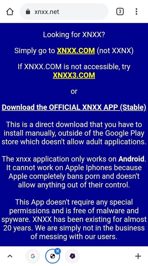 xnxxf|XNXX.fr 